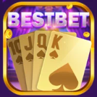 Best Bet
