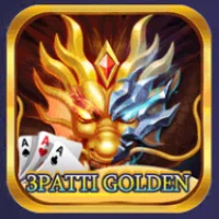 3 Patti Golden